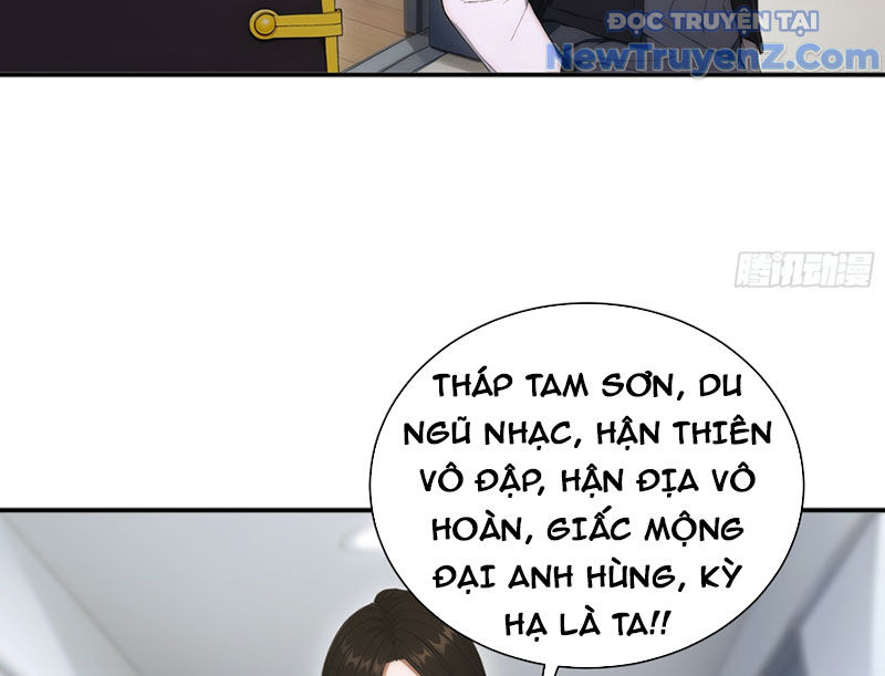 Người Chơi Hệ Tu La chapter 47 - Trang 17