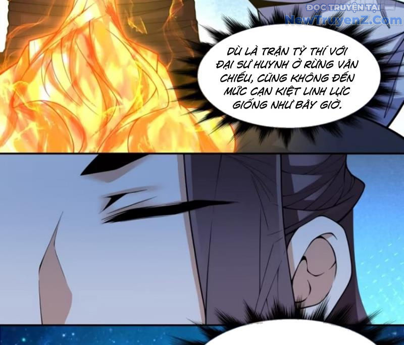 Đồ Đệ Của Ta Đều Là Đại Phản Phái chapter 373 - Trang 30