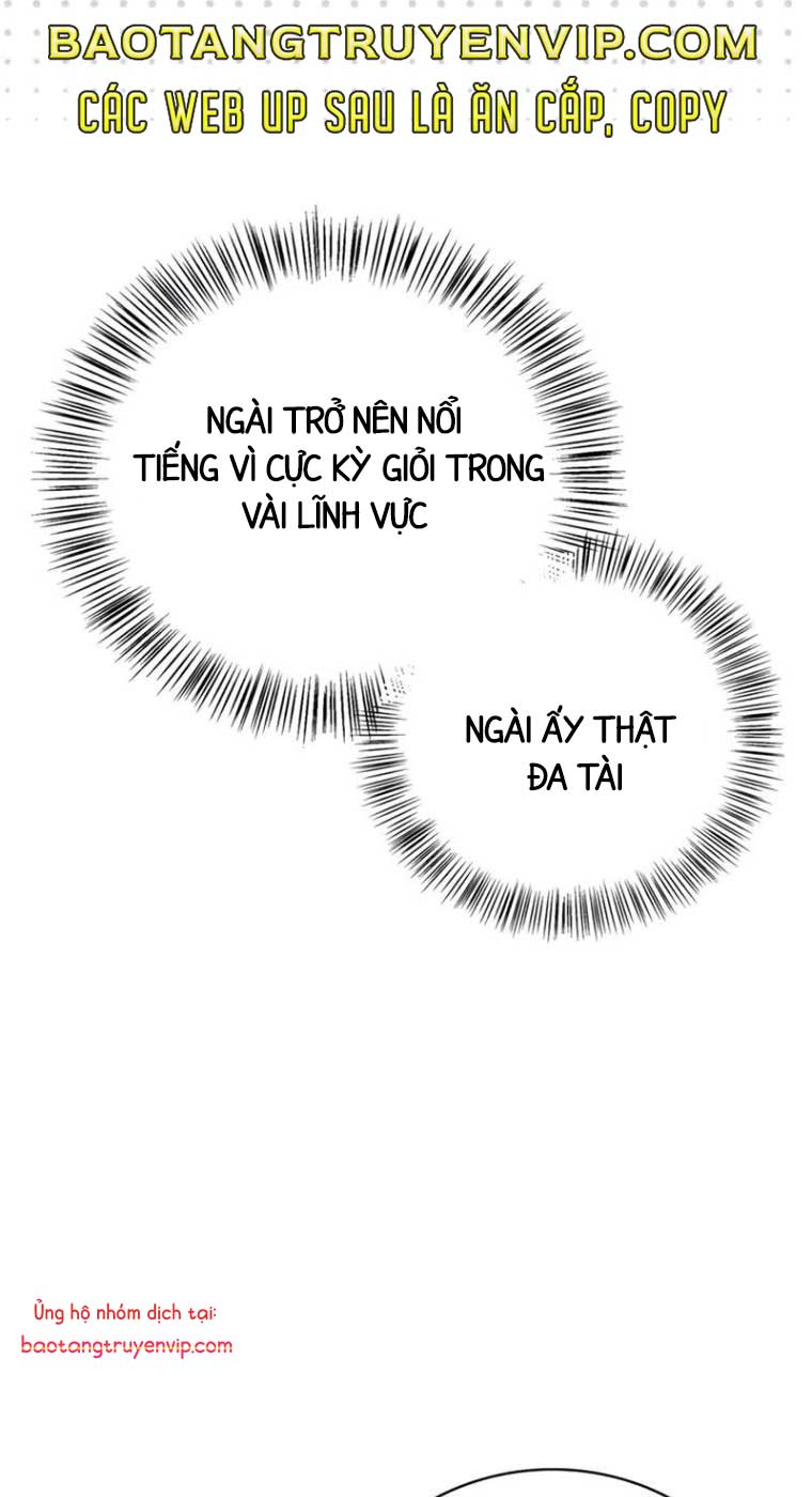 Tôi Không Tài Năng Đến Thế Đâu chapter 81 - Trang 17