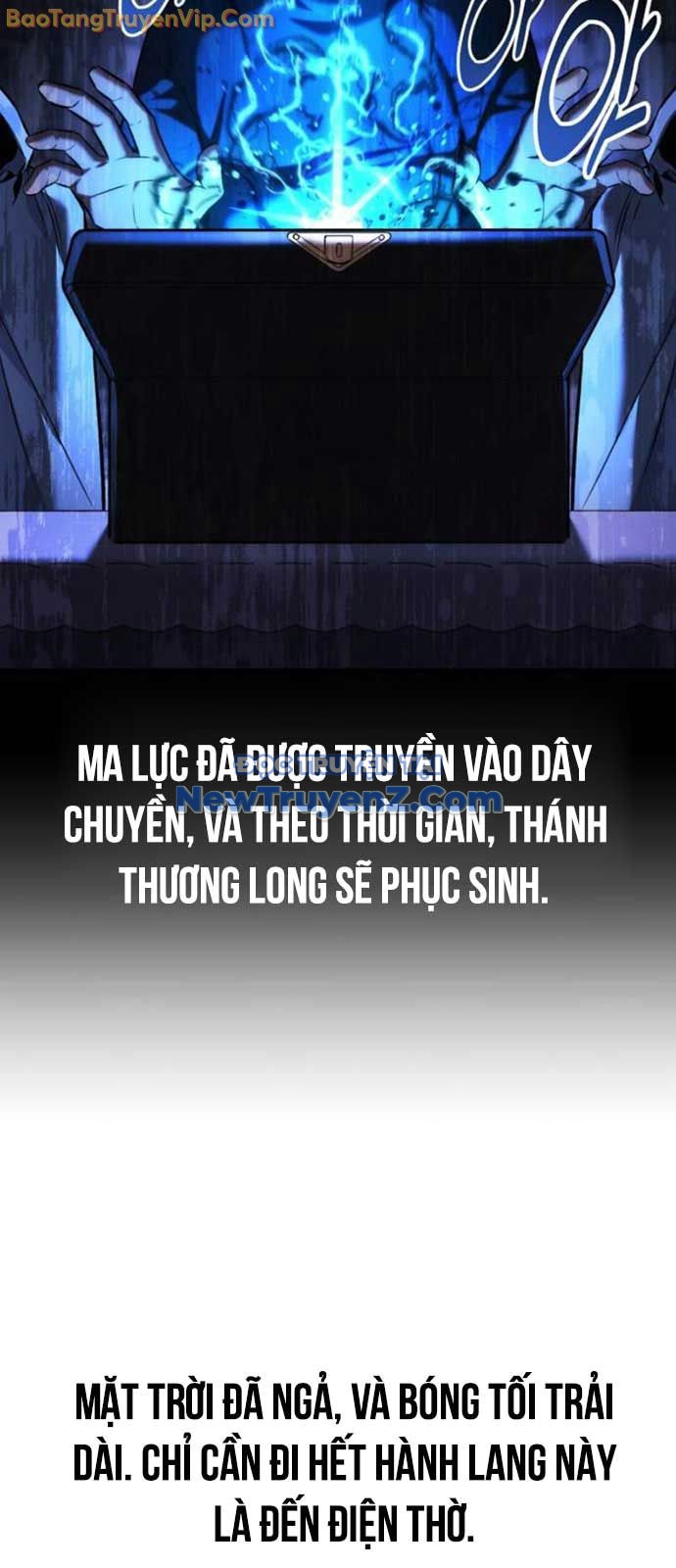 Hướng Dẫn Sinh Tồn Trong Học Viện chapter 78 - Trang 65