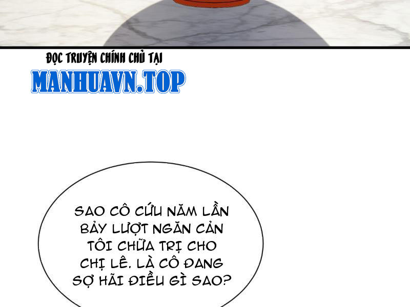 tối cường thần y: luôn có sư tỷ có ý đồ với tôi chapter 28 - Trang 58