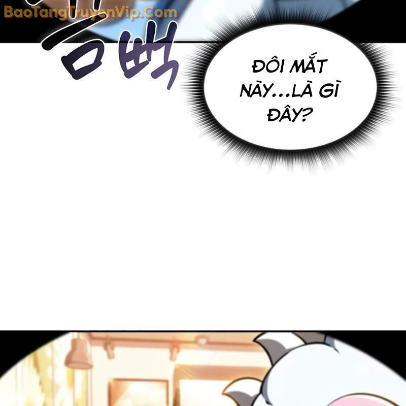 Quán Ăn Định Mệnh chapter 2 - Trang 248