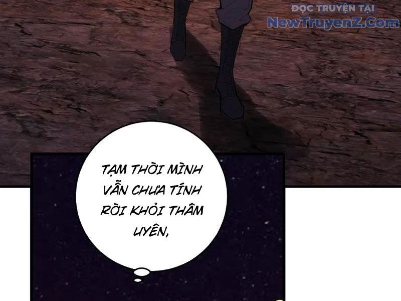 Toàn Dân Tận Thế: Ta Virus Quân Vương chapter 65 - Trang 5