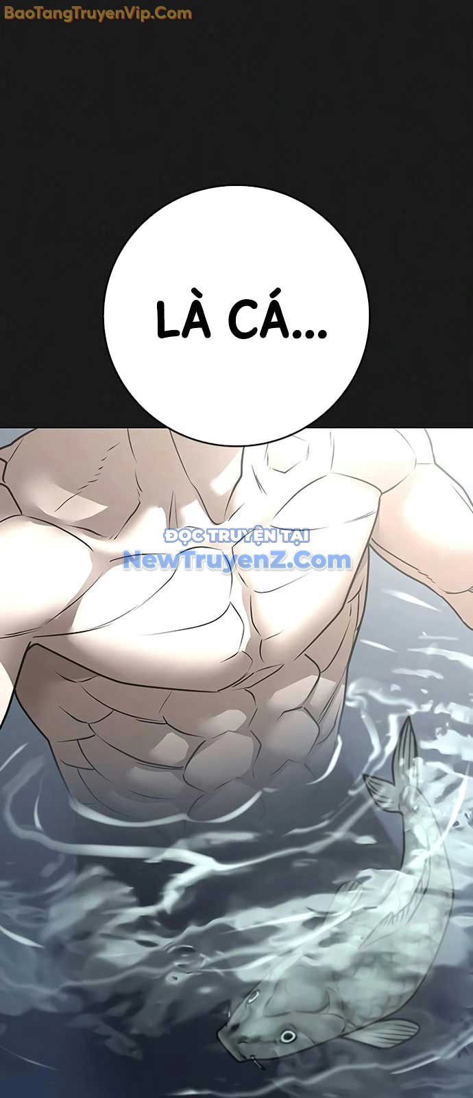 Nhiệm Vụ Đời Thật chapter 164 - Trang 24