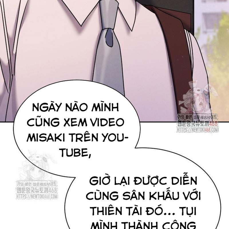 Thiên Tài âm Nhạc Trường Trung Học chapter 54 - Trang 146