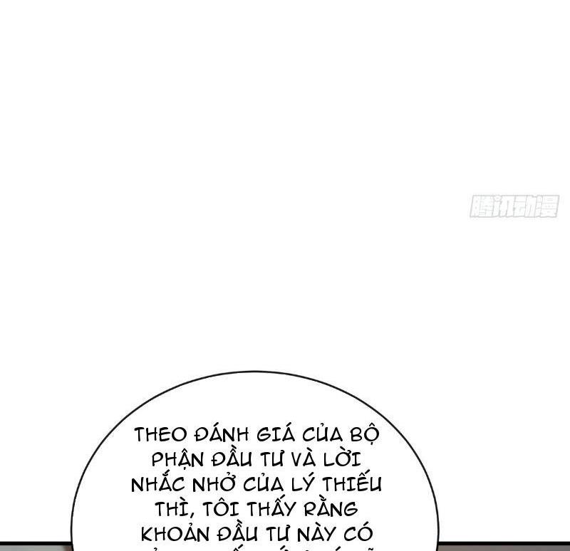 tối cường thần y: luôn có sư tỷ có ý đồ với tôi chapter 31 - Trang 50