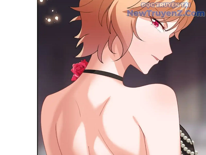 Kế Hoạch Bồi Dưỡng Nữ MC Của Cẩu Hoàng chapter 14 - Trang 100