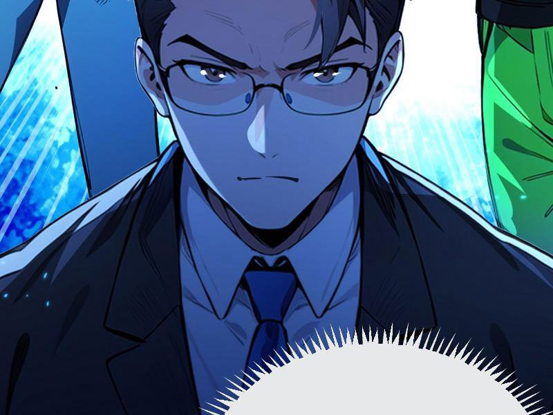 tối cường thần y: luôn có sư tỷ có ý đồ với tôi chapter 3 - Trang 13