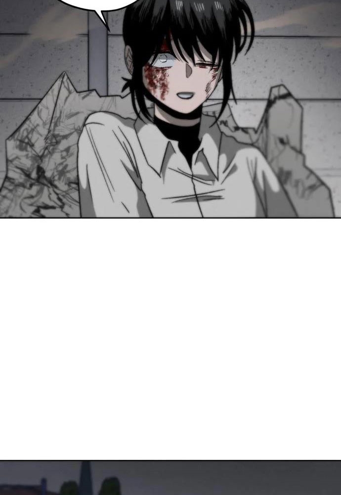 Dự Án Sao Hoả chapter 5 - Trang 15