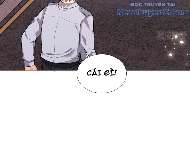 Kế Hoạch Bồi Dưỡng Nữ MC Của Cẩu Hoàng chapter 9 - Trang 119