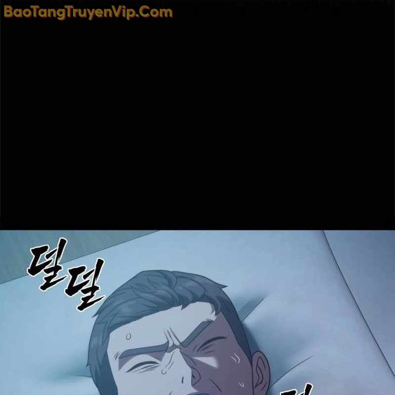 Hàn Băng Võ Giả chapter 18 - Trang 98