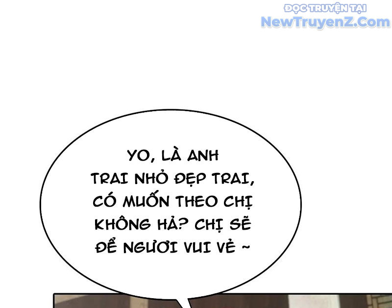 Tu Tiên Trở Về Tại Vườn Trường - Season 2 chapter 167 - Trang 42