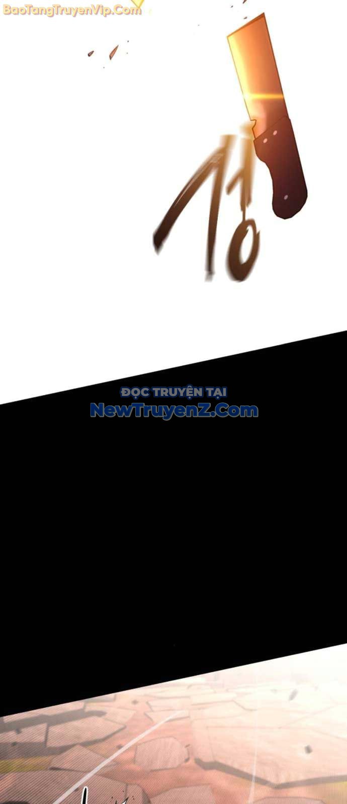 Thống Lĩnh Học Viện Chỉ Bằng Dao Sashimi chapter 43 - Trang 41