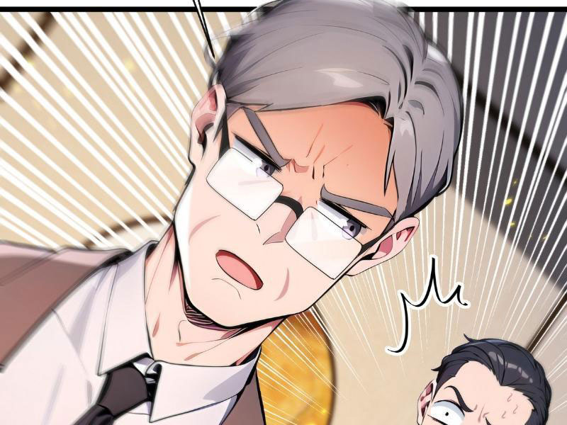 tối cường thần y: luôn có sư tỷ có ý đồ với tôi chapter 32 - Trang 86
