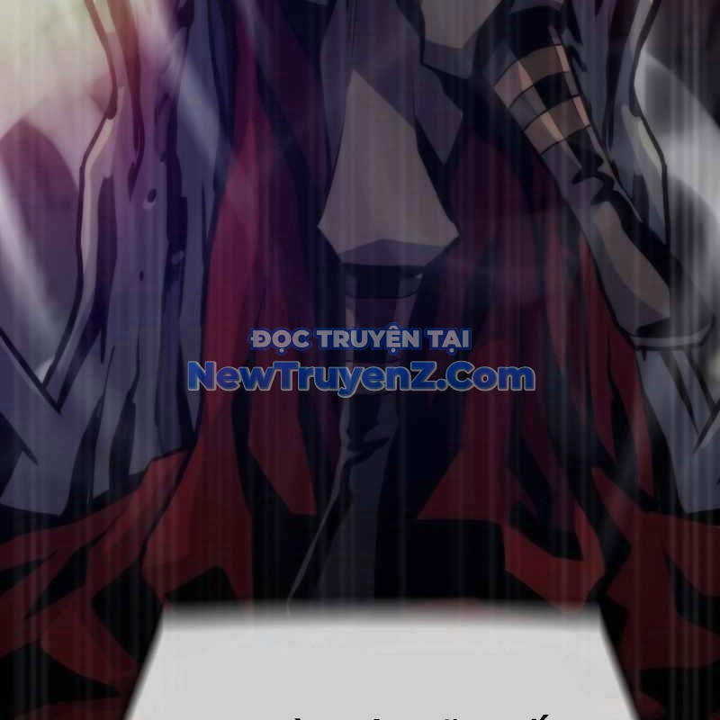 Hồi Quy Giả chapter 130 - Trang 162