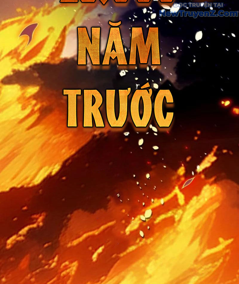 Hảo Đồ Nhi Hãy Tha Cho Vi Sư chapter 350 - Trang 25