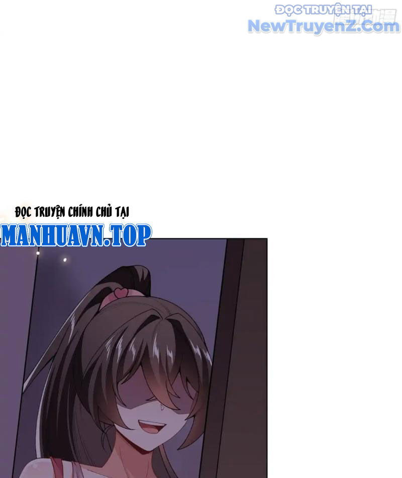 Kế Hoạch Bồi Dưỡng Nữ MC Của Cẩu Hoàng chapter 10 - Trang 3