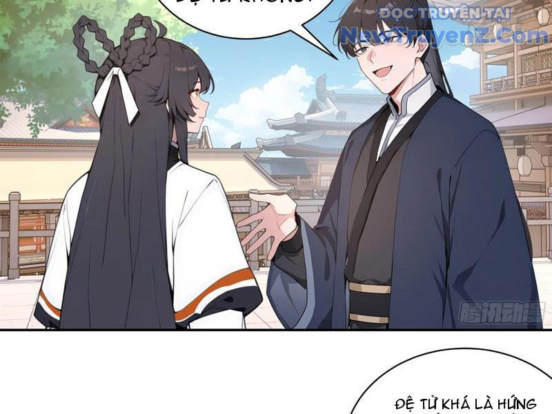 Bách Thê Phổ: Thánh nữ đều gọi ta là phu quân chapter 55 - Trang 105