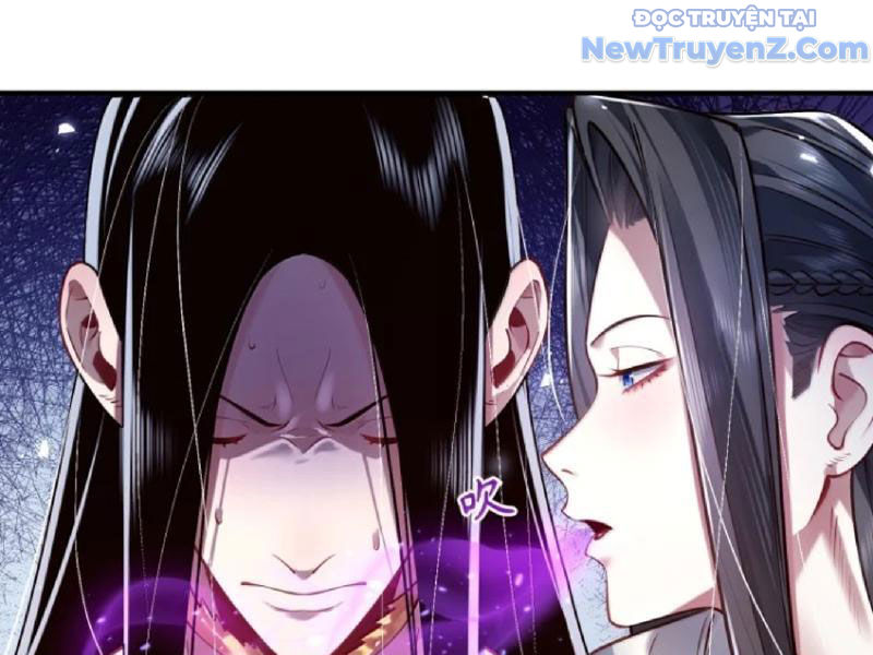 Bói Toán Mà Thôi, Cửu Vĩ Yêu Đế Sao Lại Thành Nương Tử Ta?! chapter 80 - Trang 68