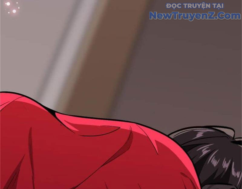 Kế Hoạch Bồi Dưỡng Nữ MC Của Cẩu Hoàng chapter 1 - Trang 81