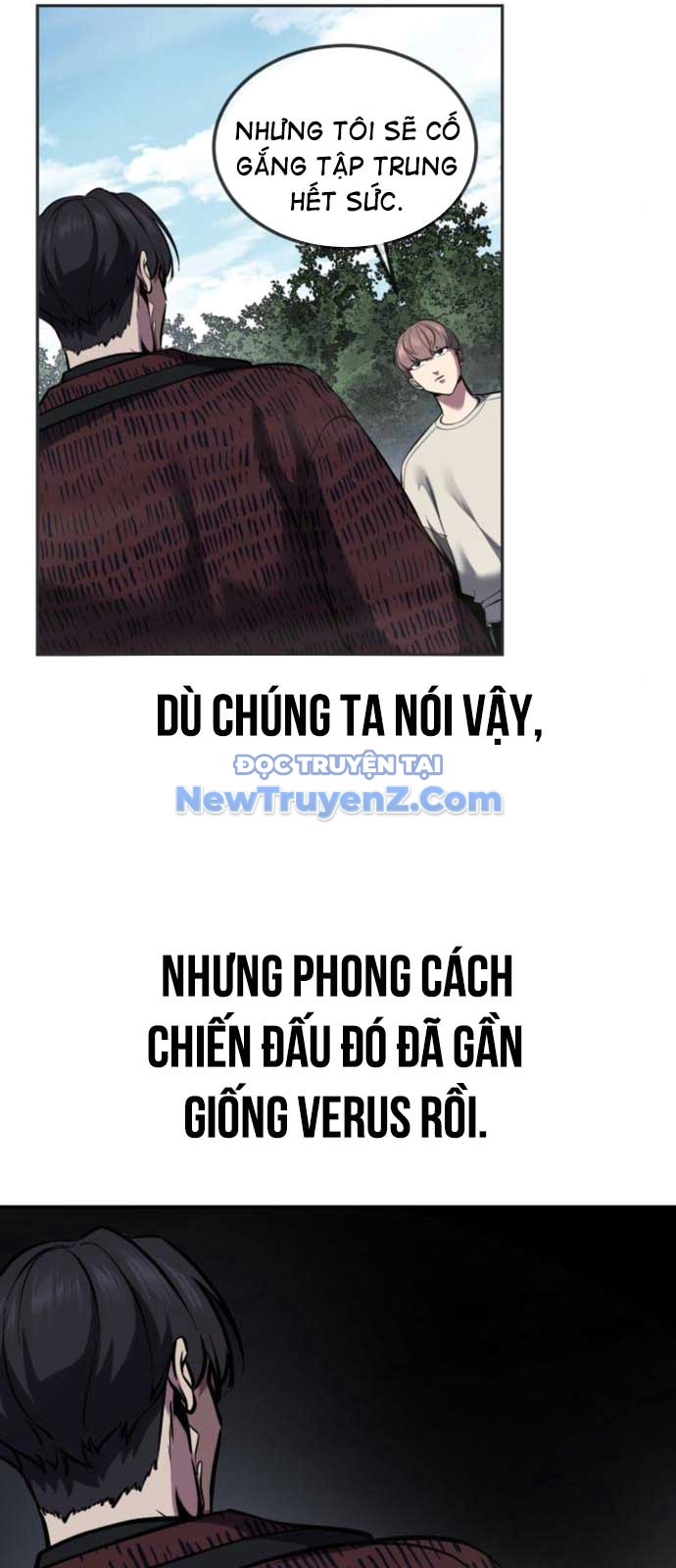 Cậu Bé Của Thần Chết chapter 278 - Trang 130