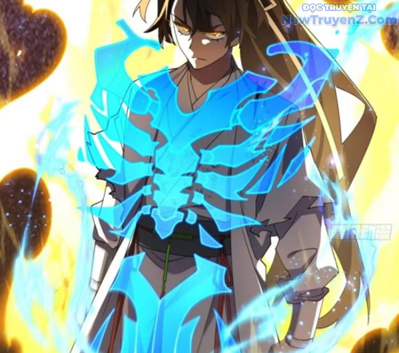 Bắt Đầu Đánh Dấu Hoang Cổ Thánh Thể chapter 102 - Trang 74