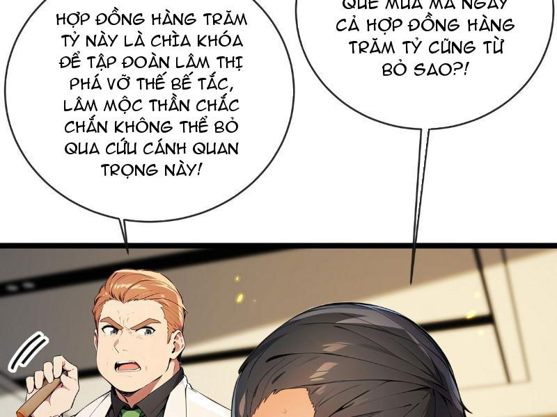 tối cường thần y: luôn có sư tỷ có ý đồ với tôi chapter 32 - Trang 66