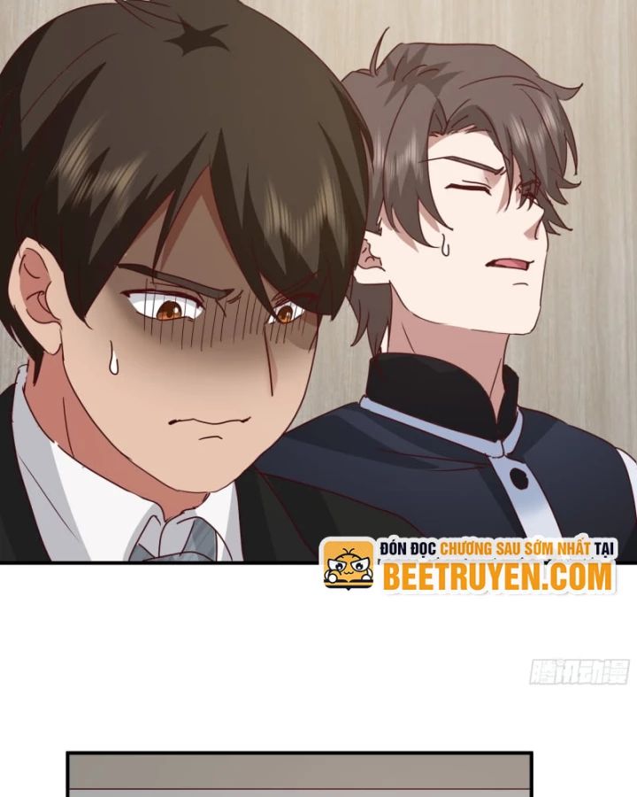 Ta Không Muốn Trùng Sinh Đâu Chapter 425 - Trang 66
