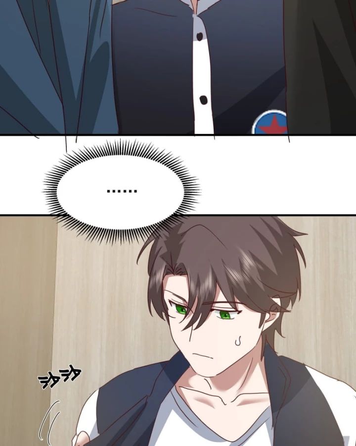 Ta Không Muốn Trùng Sinh Đâu Chapter 425 - Trang 46