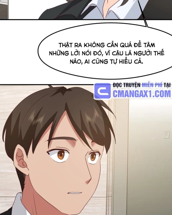 Ta Không Muốn Trùng Sinh Đâu Chapter 425 - Trang 73