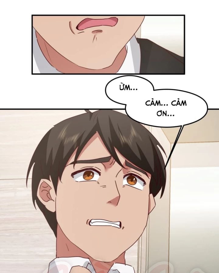 Ta Không Muốn Trùng Sinh Đâu Chapter 425 - Trang 75
