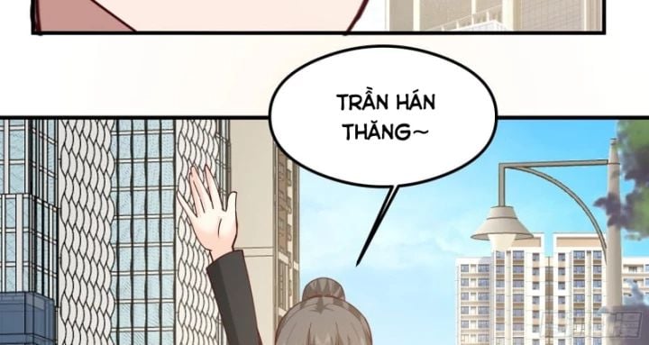 Ta Không Muốn Trùng Sinh Đâu Chapter 425 - Trang 25