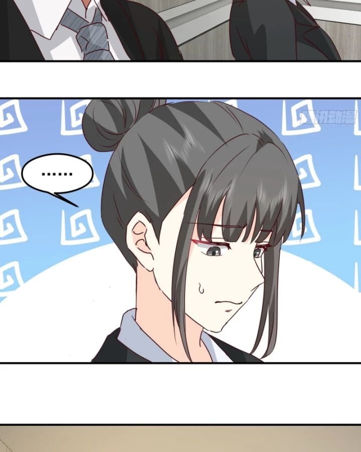 Ta Không Muốn Trùng Sinh Đâu Chapter 425 - Trang 56