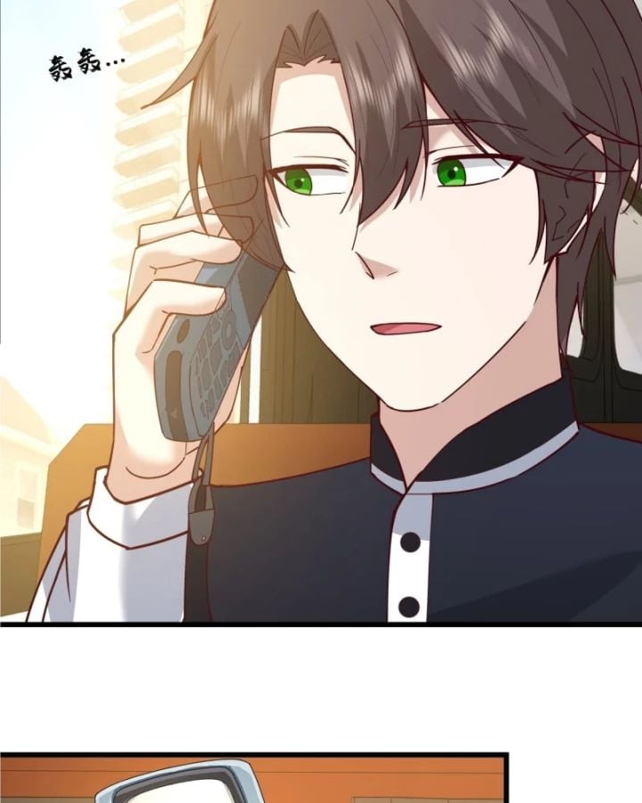 Ta Không Muốn Trùng Sinh Đâu Chapter 425 - Trang 5