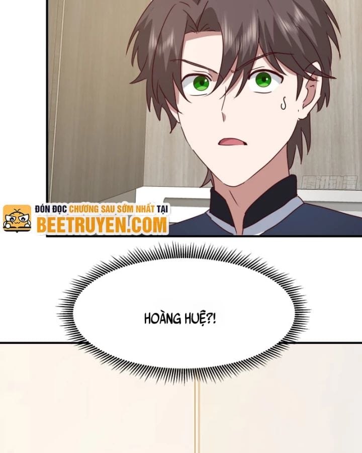 Ta Không Muốn Trùng Sinh Đâu Chapter 425 - Trang 51