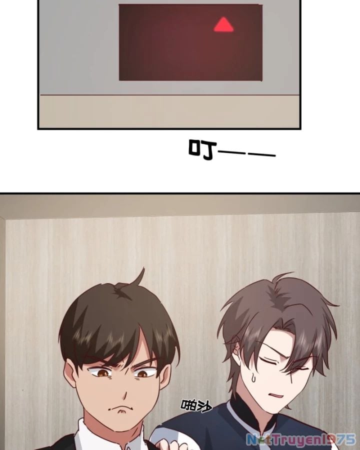 Ta Không Muốn Trùng Sinh Đâu Chapter 425 - Trang 67