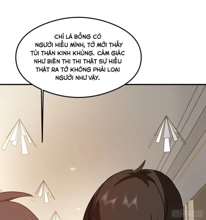 Ta Không Muốn Trùng Sinh Đâu Chapter 425 - Trang 83