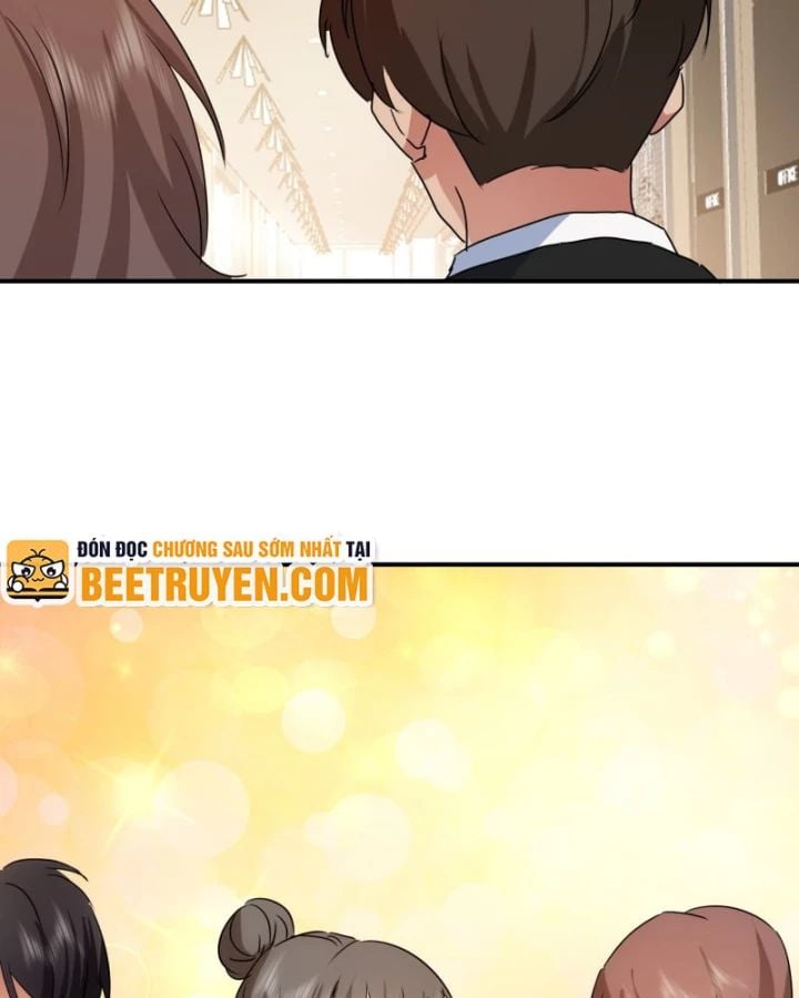 Ta Không Muốn Trùng Sinh Đâu Chapter 425 - Trang 84