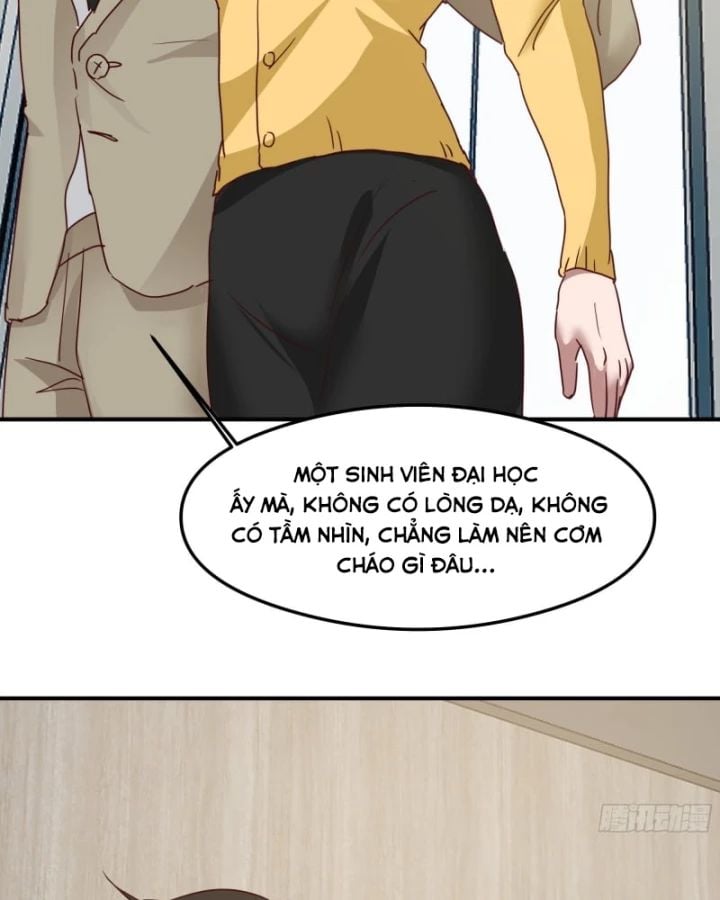 Ta Không Muốn Trùng Sinh Đâu Chapter 425 - Trang 65