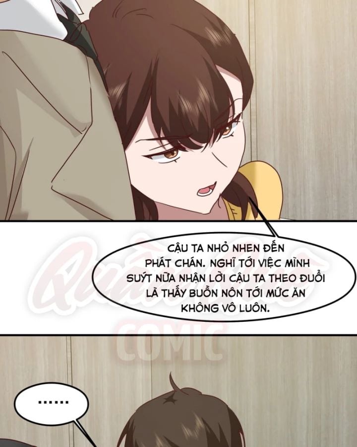 Ta Không Muốn Trùng Sinh Đâu Chapter 425 - Trang 62