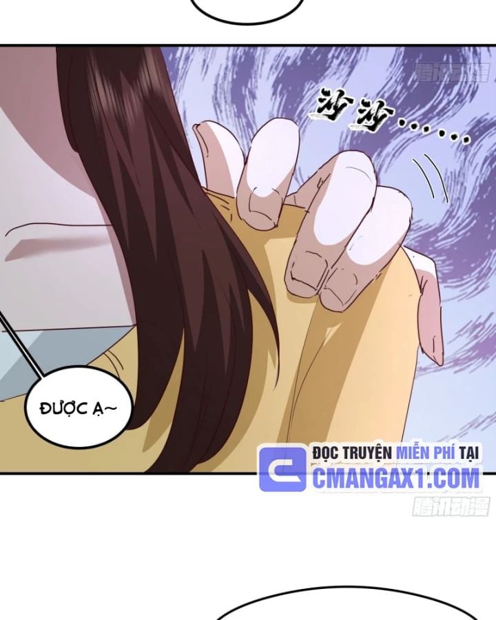 Ta Không Muốn Trùng Sinh Đâu Chapter 425 - Trang 59