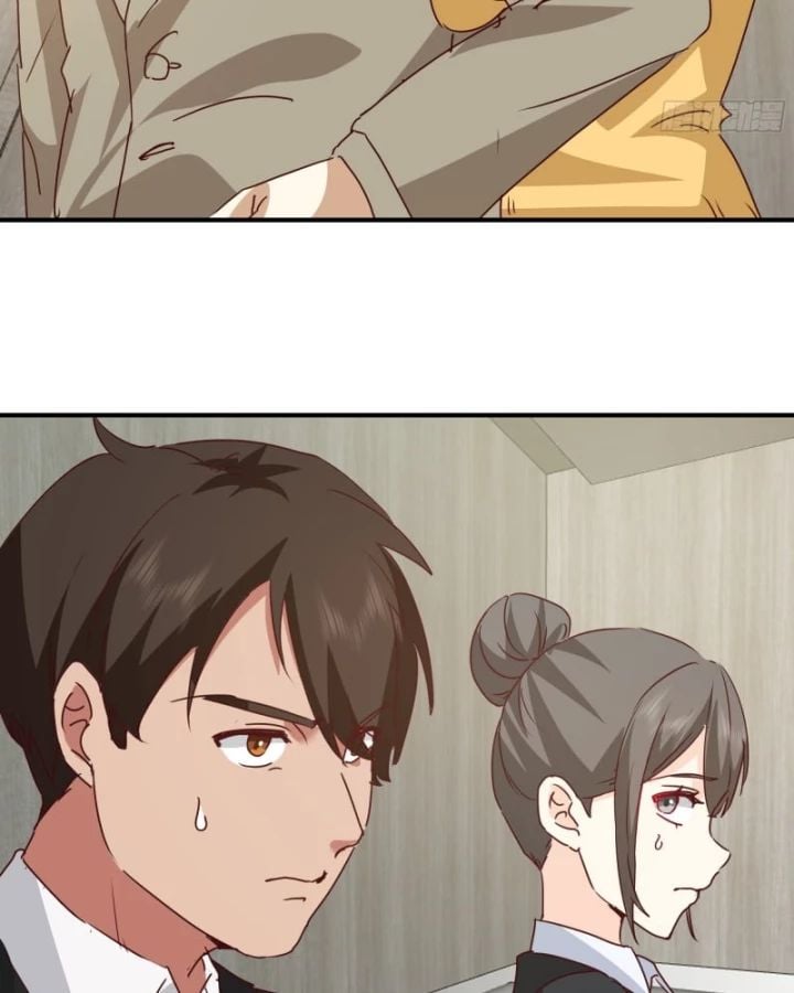 Ta Không Muốn Trùng Sinh Đâu Chapter 425 - Trang 55