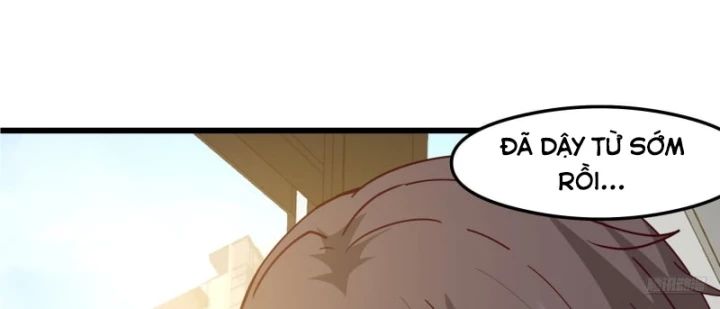 Ta Không Muốn Trùng Sinh Đâu Chapter 425 - Trang 4