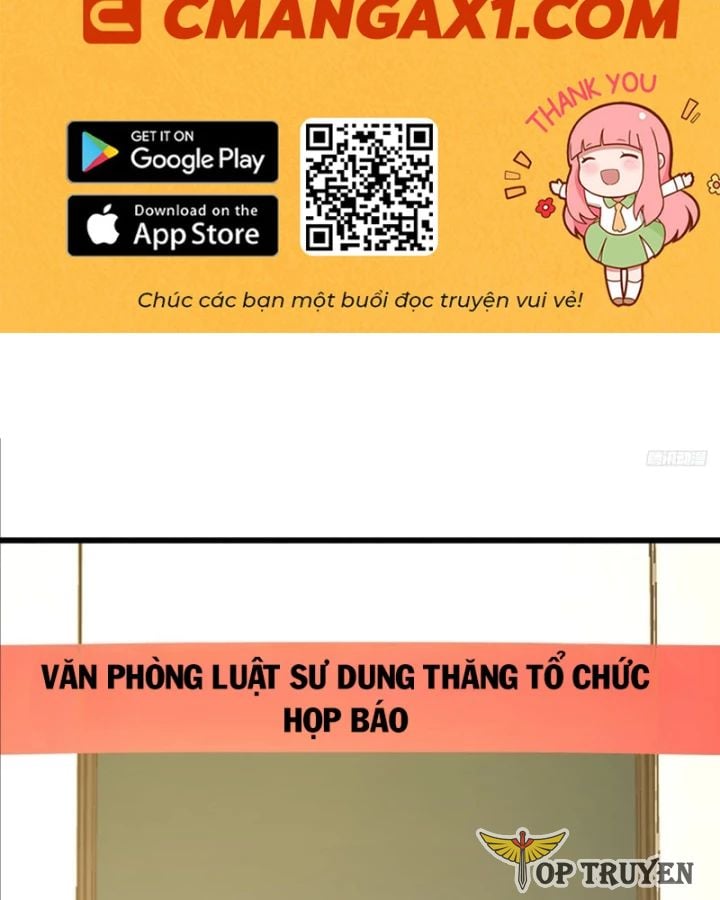 Ta Không Muốn Trùng Sinh Đâu Chapter 425 - Trang 1