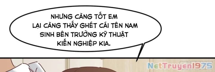 Ta Không Muốn Trùng Sinh Đâu Chapter 425 - Trang 61