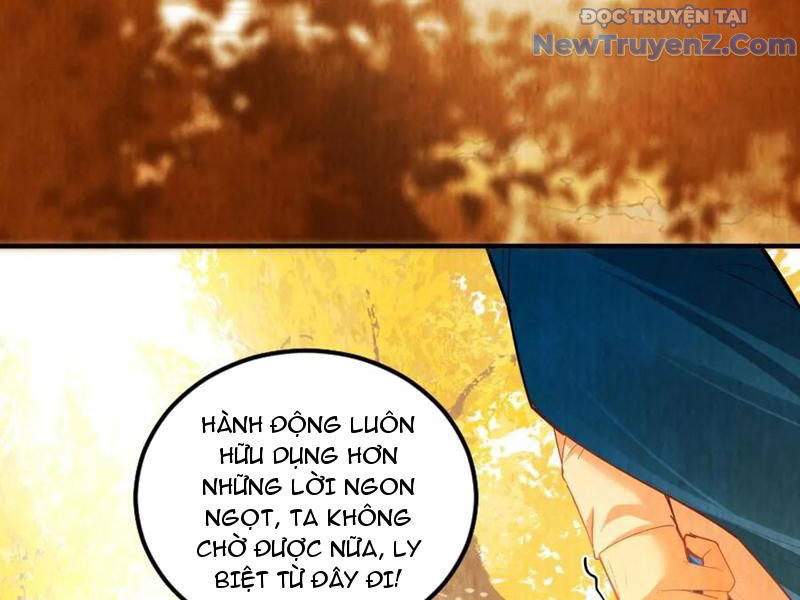 Xuyên Không Thành Npc: Ta Có Lão Bà Che Chở chapter 118 - Trang 80
