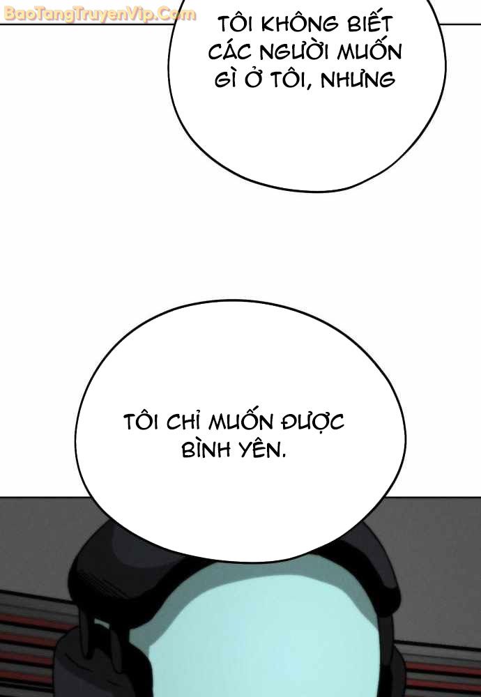 Dự Án Sao Hoả chapter 6 - Trang 82