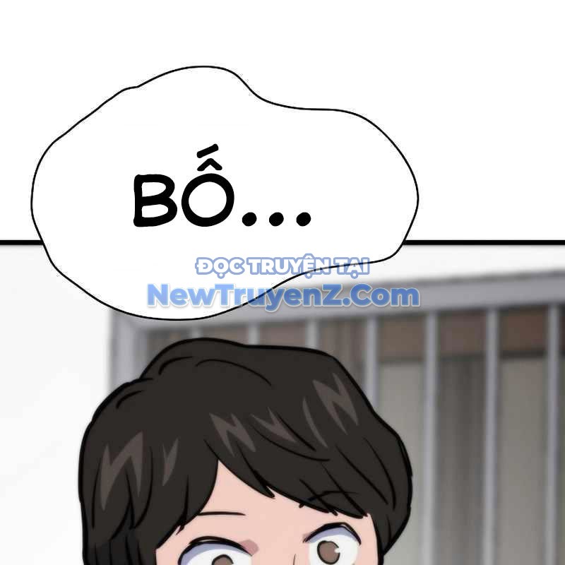Hồi Quy Giả chapter 130 - Trang 204