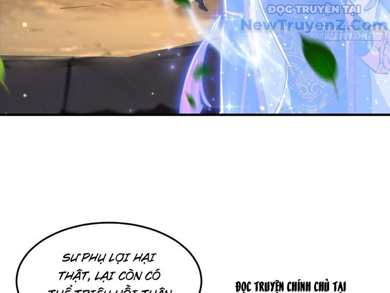 Hệ Thống Hèn Mọn Quỳ Xuống Cầu Xin Ta Vô địch chapter 61 - Trang 47