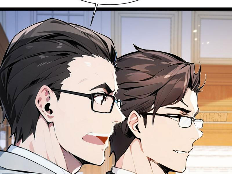 tối cường thần y: luôn có sư tỷ có ý đồ với tôi chapter 3 - Trang 54